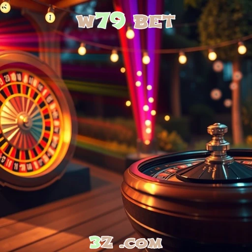 w79 bet Aplicativo Móvel