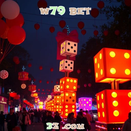 Baixar Recursos Exclusivos da w79 bet Para Jogar Agora