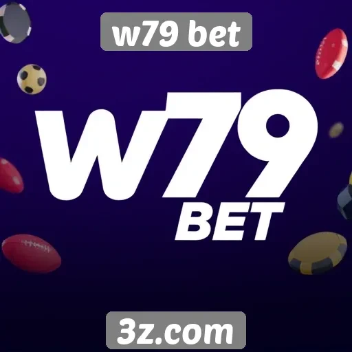 Comparativo de bônus e promoções oferecidas