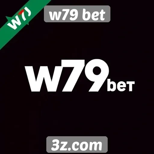 Avaliação de bônus e promoções no w79 bet