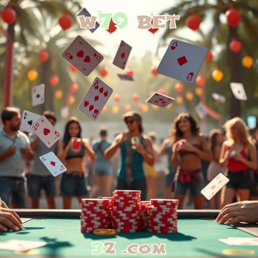 w79 bet Sites Confiáveis