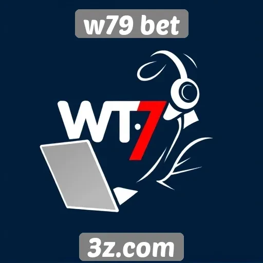 Suporte ao cliente no w79 bet e sua eficiência