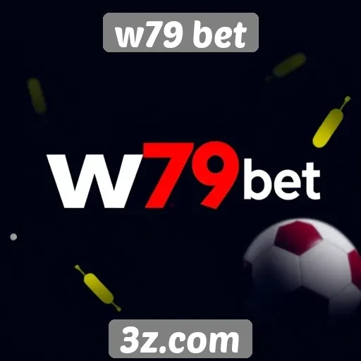opções de jogos disponíveis no w79 bet