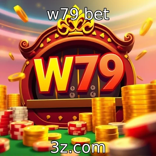 Impactos da regulamentação nos cassinos físicos brasileiros | w79 bet