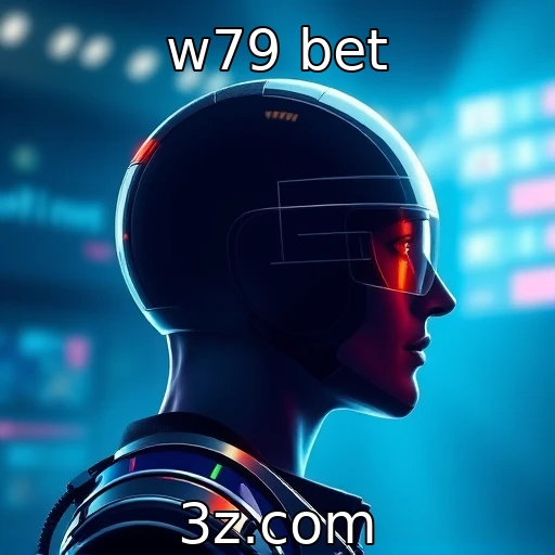 Desafios regulatórios enfrentados por plataformas de apostas | w79 bet