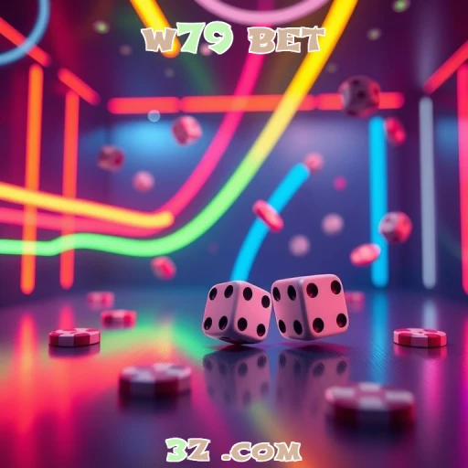 w79 bet Máquinas Caça-Níqueis