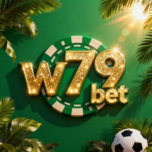 w79 bet logo