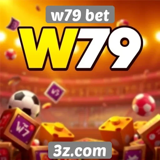 funcionalidades do site w79 bet em destaque